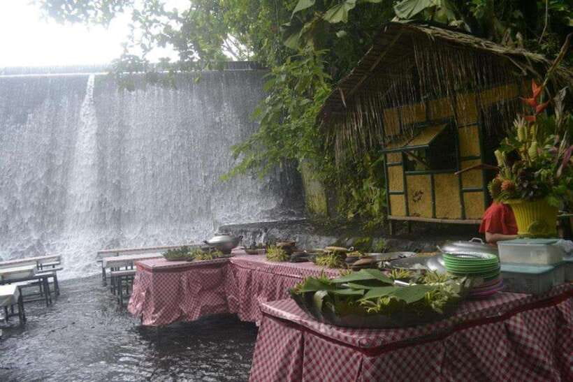 Full Day Tour Villa Escudero Plantation - Practical planning for a smoother visit