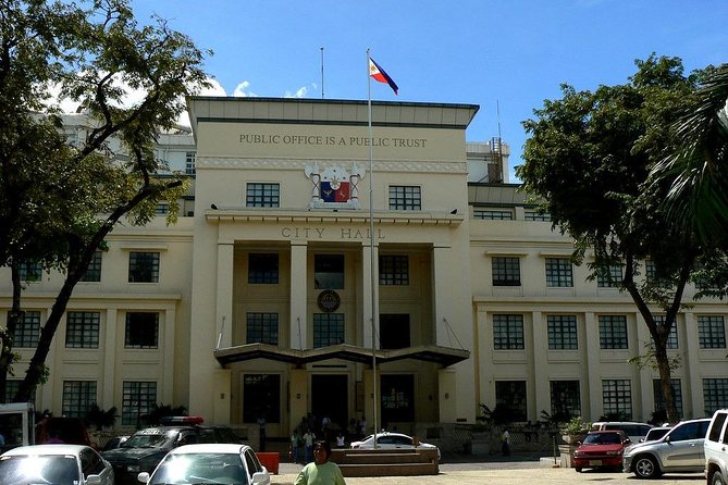Half-Day Cebu City Tour - What the Guides Add to the Morning