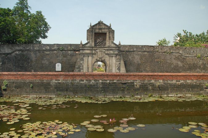 Half-Day Manila City Tour - Casa Manila: A Look Inside Colonial Life