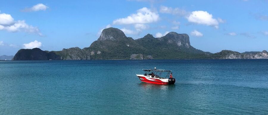 Half-Day Seasation Premium Speedboat Group Island Hopping - Who will enjoy this half-day outing most