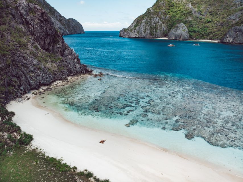 Half-Day Seasation Premium Speedboat Group Island Hopping - Should you book the Seasation Premium Speedboat tour?