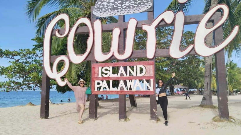 Honda Bay Island Hopping Tour – A Perfect Day in Paradise - Key points to know before you book