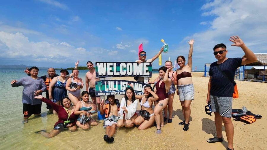 Honda Bay Island Hopping Tour – A Perfect Day in Paradise - Should you book this Honda Bay tour?