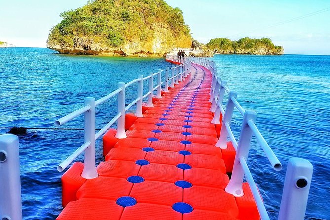 Hundred Islands Day tour from Manila (Private Tour) - Why Hundred Islands makes a strong day trip