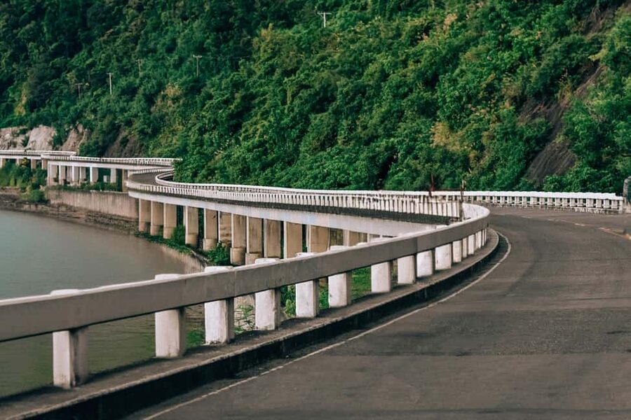 Ilocos, Philippines: 3 Day Tour with Sand Dunes & Heritage - Key points to know before booking