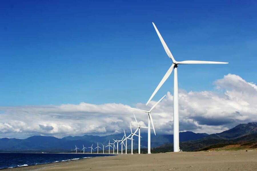 Ilocos, Philippines: 3 Day Tour with Sand Dunes & Heritage - What the $281 price really covers