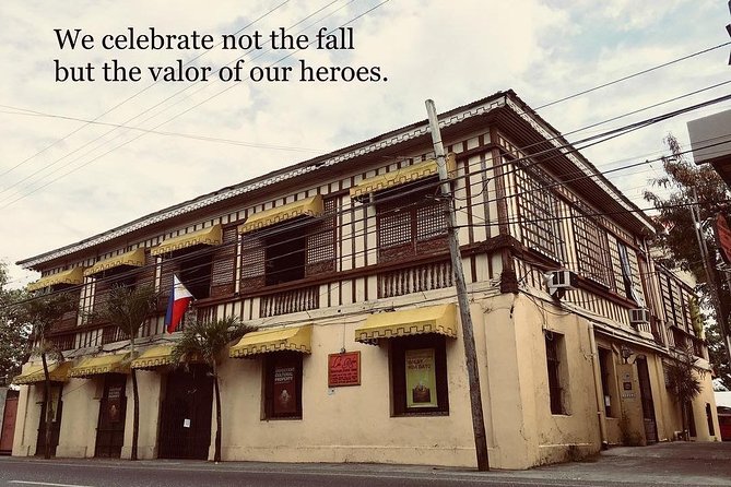 Iloilo City Tour (Garin Farm, Molo Mansion/Church, Vanishing Mansion) - Why Iloilo makes a good full-day city tour