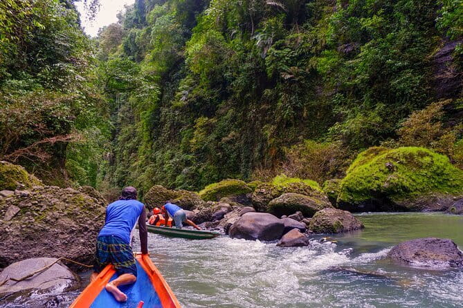 Intramuros, Manila Chinatown and Tondo Manila Day Tour - Who Will Get the Most From This Tour?