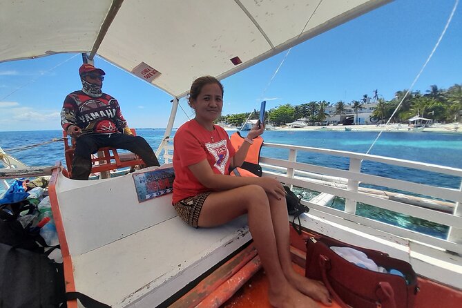 Island Hopping | Bantayan Island - Malapascua - Kalanggaman Island - Why this island trip is worth considering