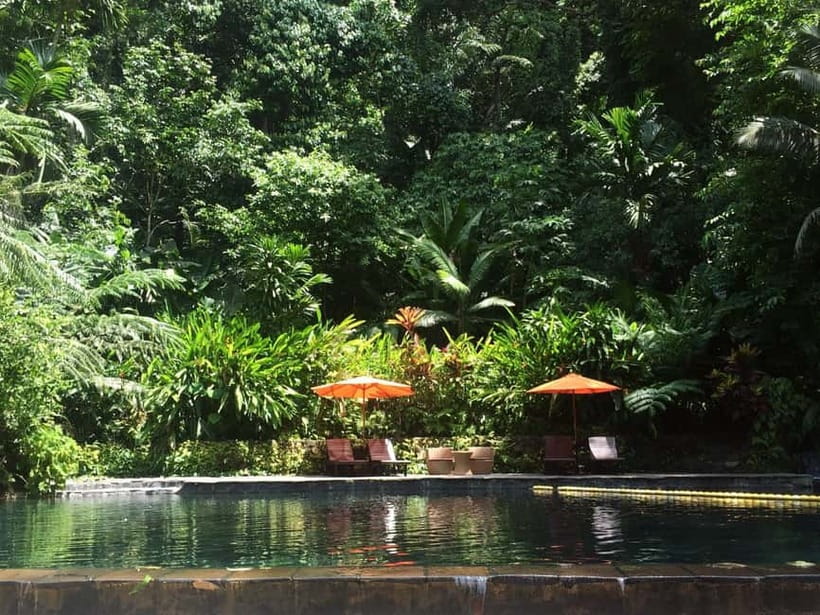 Laguna: Hidden Valley Natural Spring with private Car - Who Should Book This Hidden Valley Day Trip?