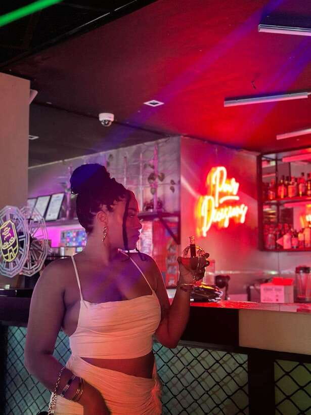 ⭐ Makati Bar Hopping and Pub Crawl Tour with Venus ⭐ - Is $54 A Fair Price?