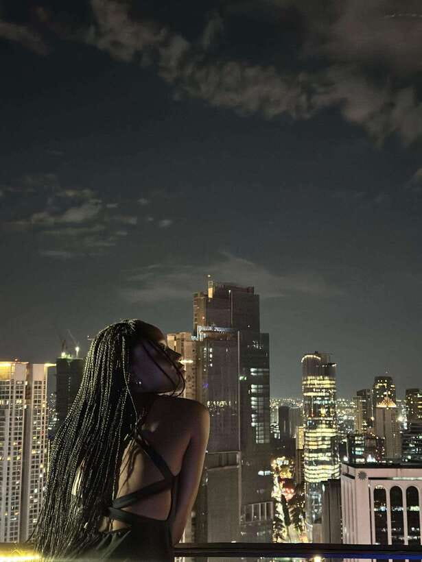 Makati Rooftop and Hidden Bars Experience - Who will enjoy this three-hour night out