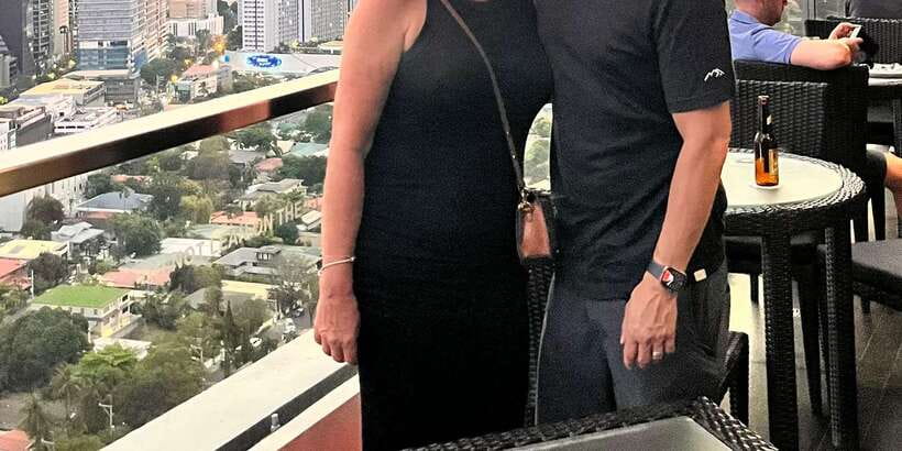 Makati Rooftop Barhopping with Local Guide - What the $50 price really covers