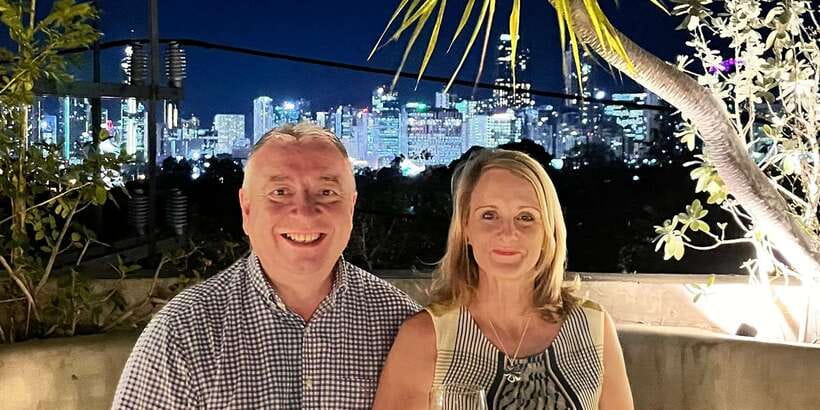 Makati Rooftop Barhopping with Local Guide - Who should book this rooftop crawl?