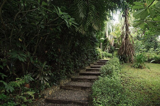 Mandala Wellness Spa in Boracay - A practical booking strategy