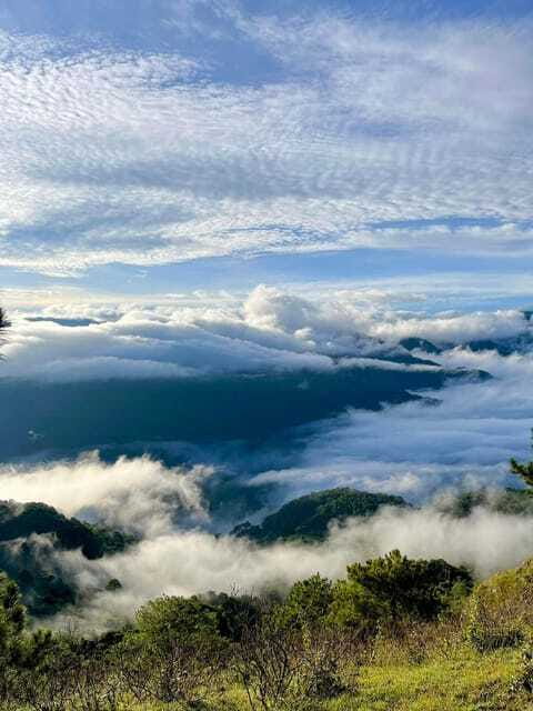 Manila: 3-Day Sagada, Baguio, & Banaue Rice Terraces Tour - Who will enjoy this tour most