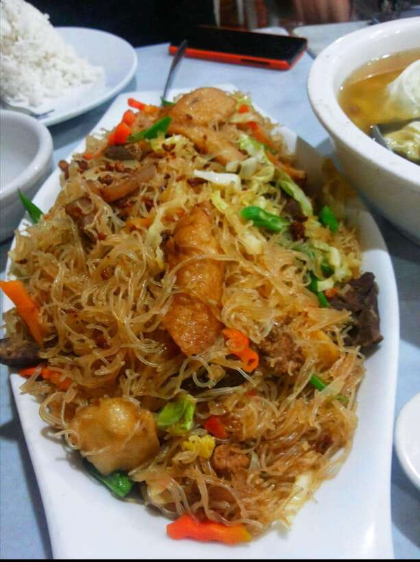 Manila: Binondo Chinatown Food Tour with Free Food Samples - Key points to know before you book
