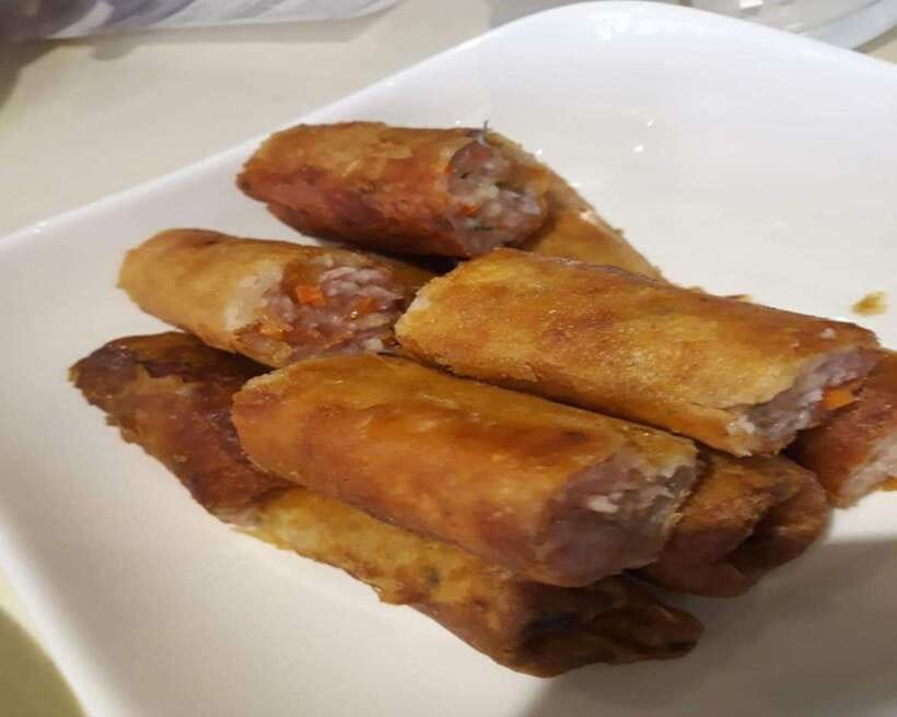 Manila: Binondo Chinatown Food Tour with Free Food Samples - Is $80 per person good value?