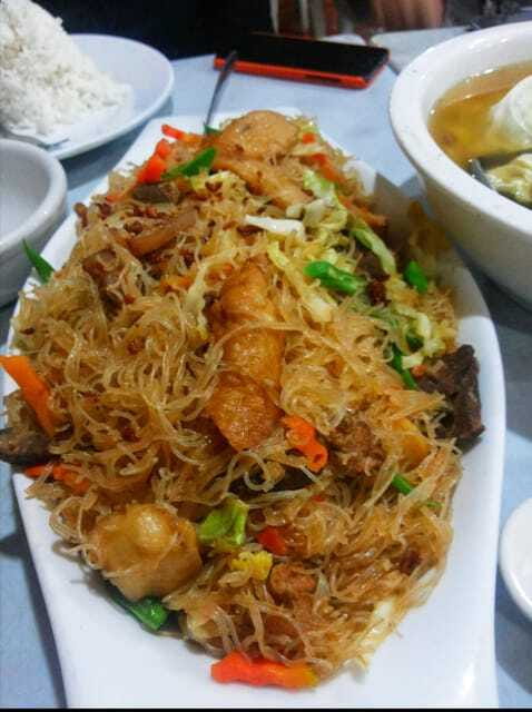 Manila: Binondo Chinatown Food Tour with Free Food Samples - Booking details that matter