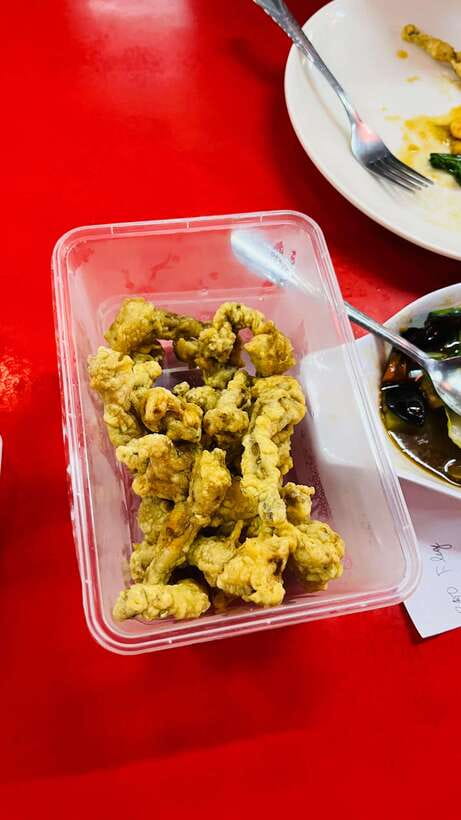 Manila Chinatown Food Tour with Local Guide - The Food Stops: Small Shops, Big Variety