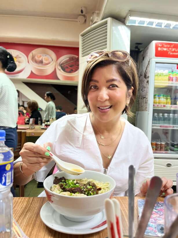 Manila Chinatown Food Tour with Local Guide - Binondo, Manila’s Old Chinatown