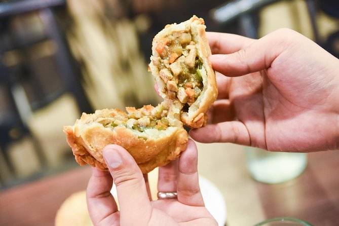 Manila Food Tour: Explore World's Oldest Chinatown - Key Things To Know Before You Go