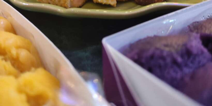 Manila Food Tour: Introduction to Philippine Street Food - Why the guide makes the difference