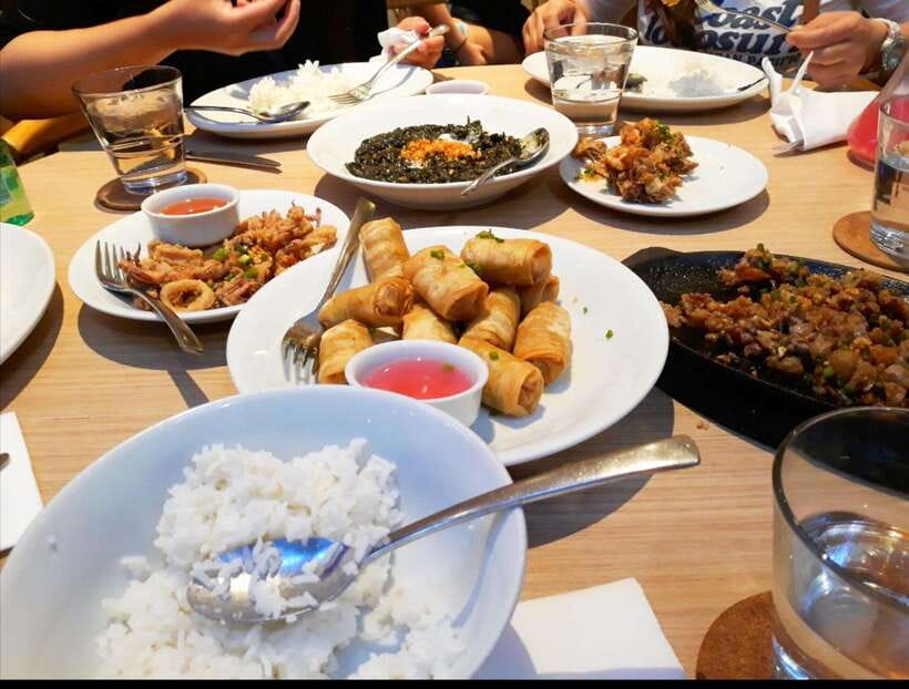 Manila: Intramuros and Chinatown Food Tour with Food Samples - Who should book this five-hour walk?