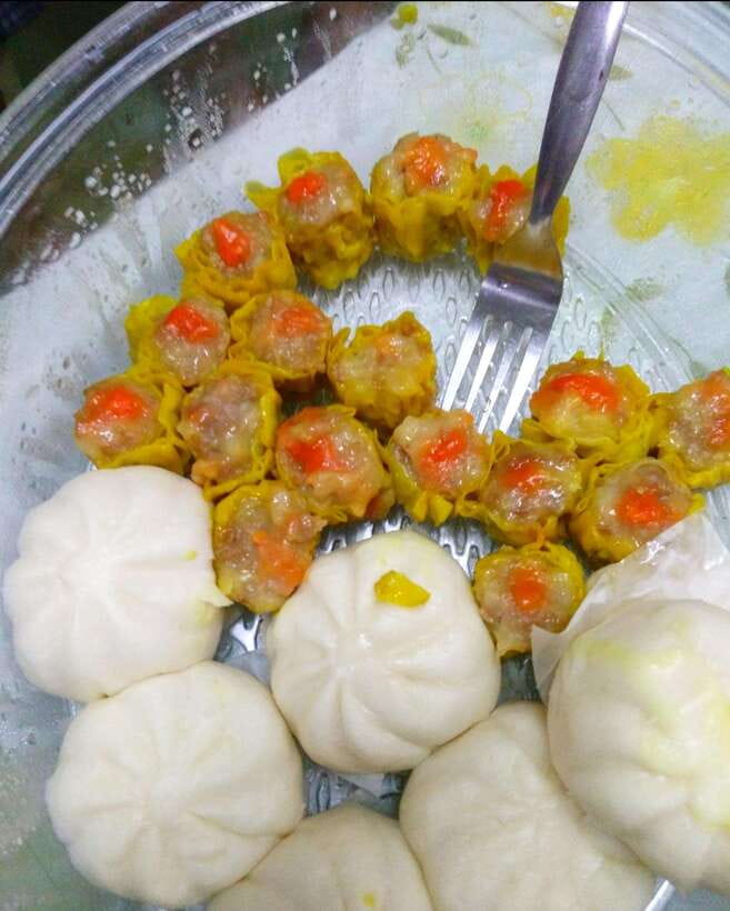 Manila: Intramuros and Chinatown Food Tour with Food Samples - Is $80 a fair price?