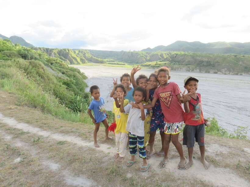 Manila: Mount Pinatubo 4X4 & Hiking Trip - Why Mount Pinatubo Is Worth the Long Road