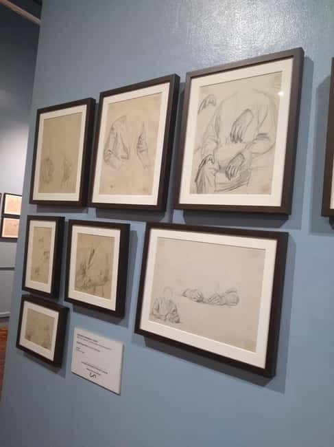 Manila: National Museum of Fine Arts Guided Tour - Key points to know before booking