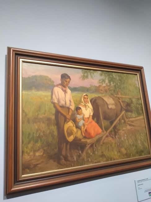 Manila: National Museum of Fine Arts Guided Tour - Why the National Museum of Fine Arts matters