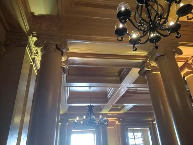 Manila: National Museum of Fine Arts Guided Tour - Why the guide can make the difference
