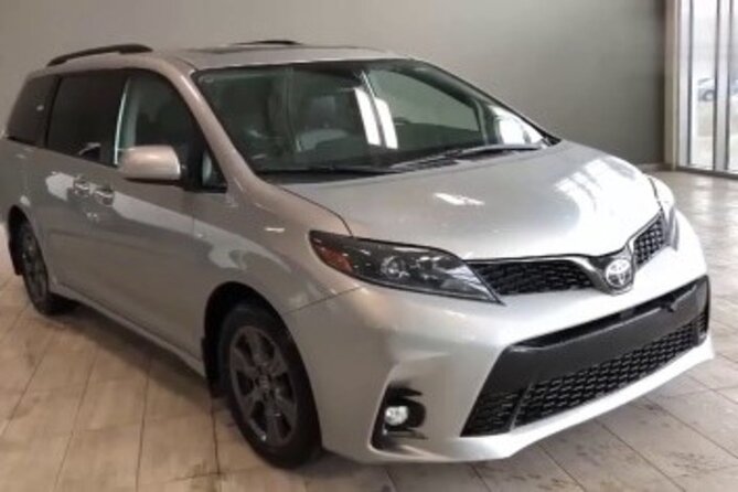 Manila Ninoy Aquino Airport (MNL) Private Transfer to Manila City - Key points to know before booking