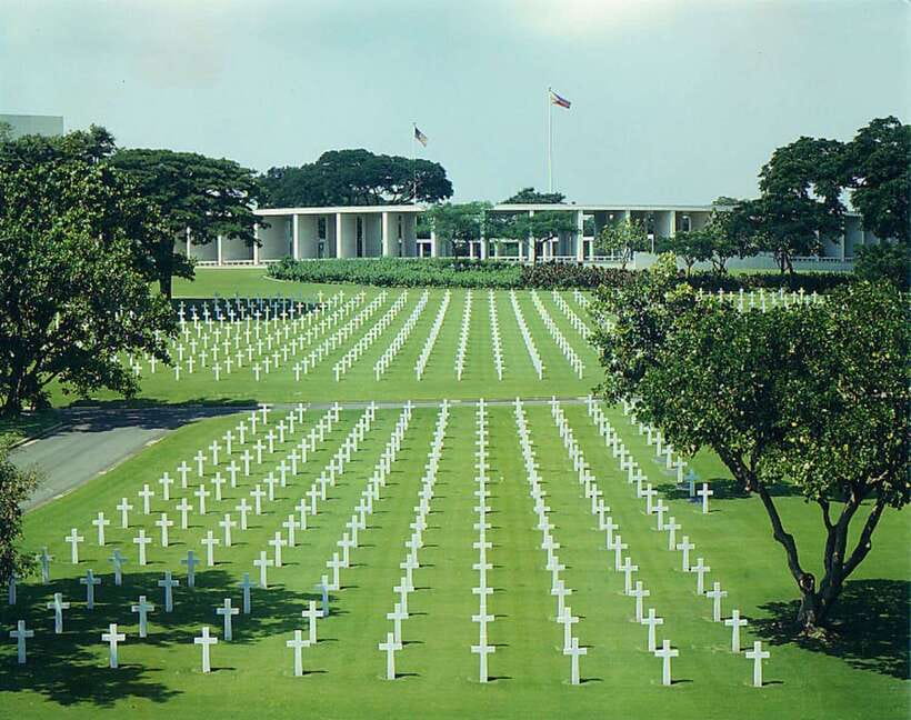 Manila: Old & New 4-Hour City Tour - Fort Santiago and José Rizal’s final days