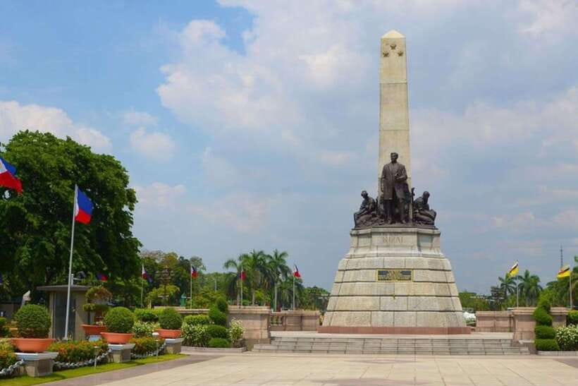 Manila: Private Custom Tour with a Local Guide - Why a private Manila walk can make sense