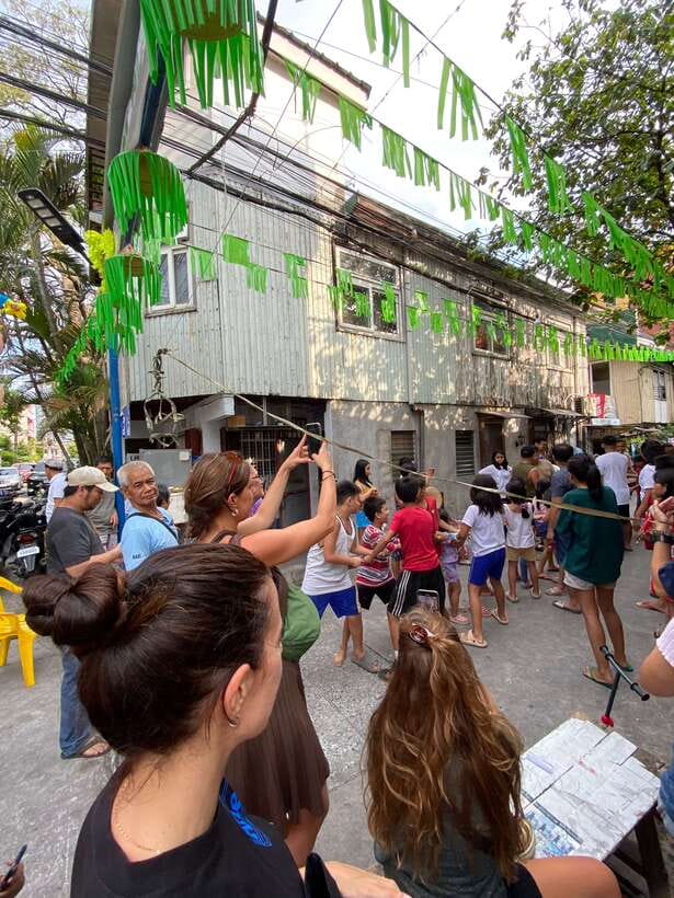 Manila: Taste and See Authenticity - Should you book it?