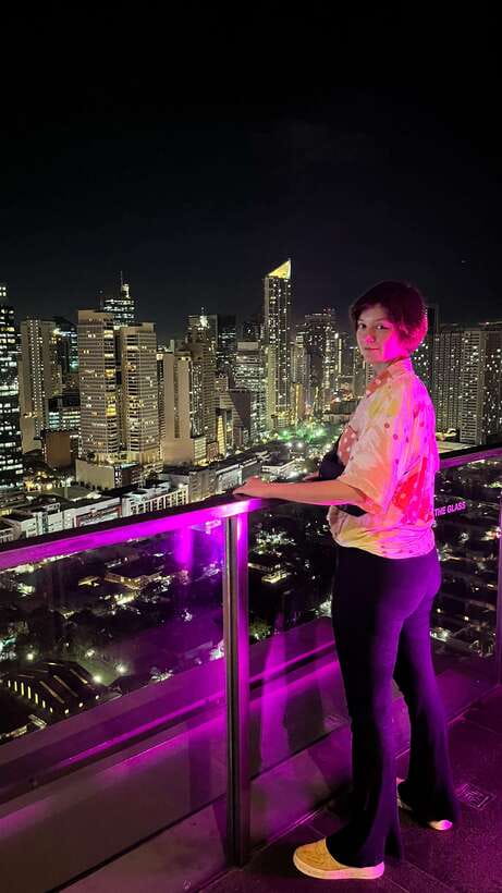 Manila Ultimate Nightlife Pub Crawl - Key points to know before you book