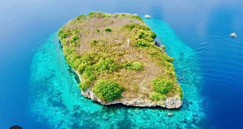 Moalboal: Scuba Diving and Pescador Island Hopping - Should You Book It?