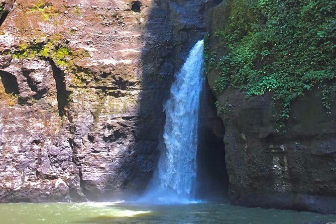 Pagsanjan Falls Tour with Lunch Included - Key Things to Know Before Booking