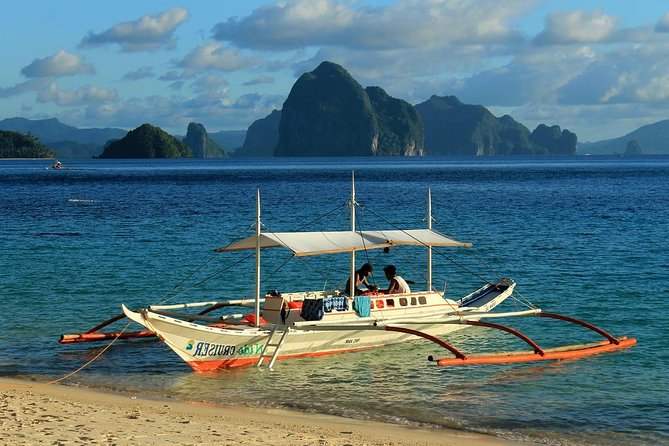 Palawan: Puerto Princesa + El Nido - 4 Days 3 Nights - Why this short Palawan package works