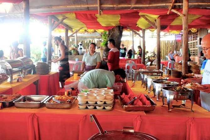 Palawan: Puerto Princesa + El Nido - 4 Days 3 Nights - Is $390 a good value?