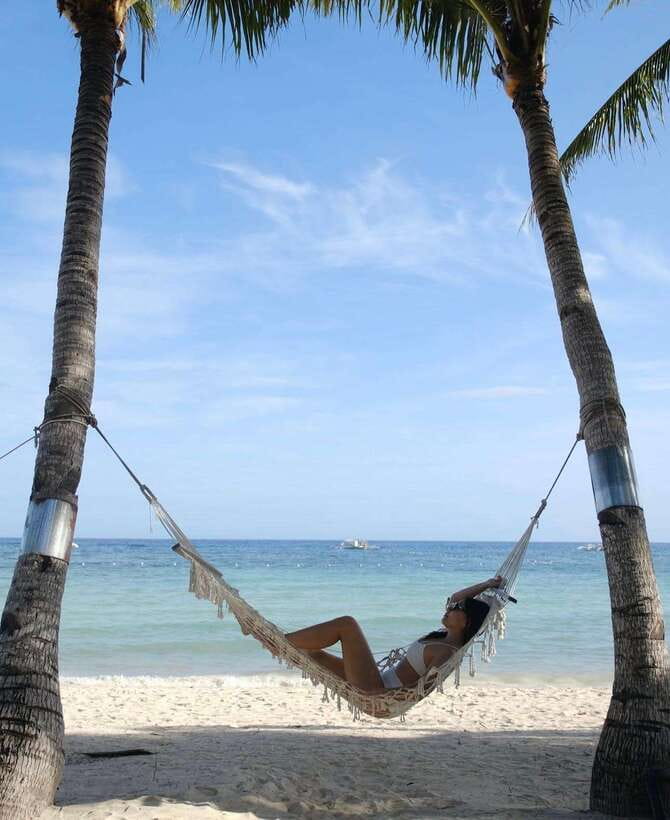 Panglao: Private Cave Pool, Beach & Scenic Day Tour - Why this private Panglao day works