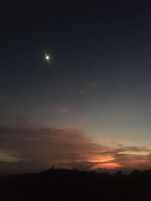Personal Guide to Starbuk's Banawa, Cebu City - Coffee, Breakfast, and a Local Restaurant Stop