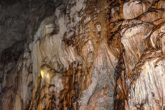 Private 4-kilometer Puerto Princesa Underground River Tour with lunch - Who Will Enjoy This More?