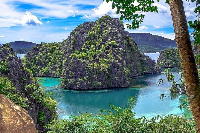 Private Coron Ultimate Tour - Key points to know before you book