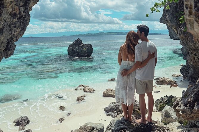 Private El Nido Islands And Cave Tour - Key points to know before booking