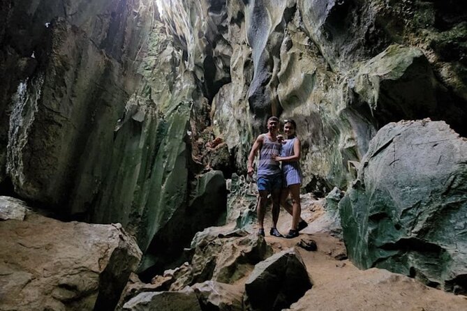 Private El Nido Islands And Cave Tour - Entalula Island offers the day’s easiest pause