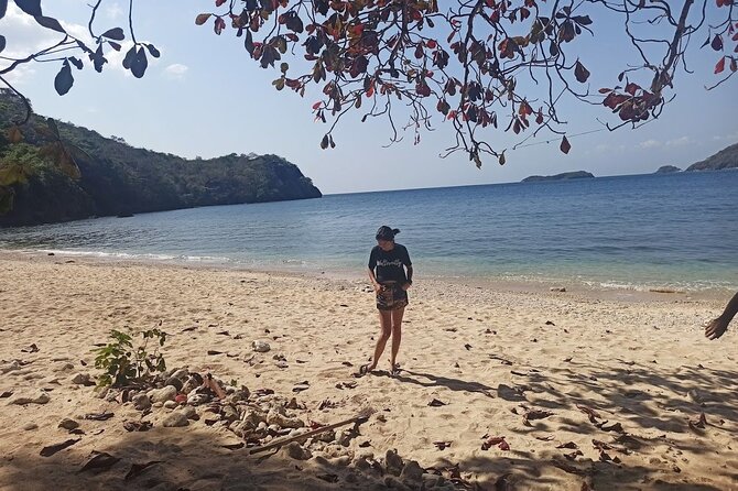 Private El Nido Islands And Cave Tour - What the $178 price really includes