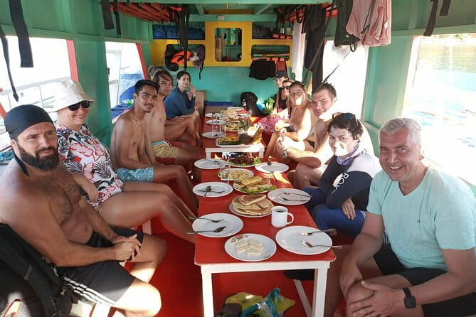 Private Palawan Expedition, El Nido to Coron 3 Days 2 Nights - How good is the $1,764 value?